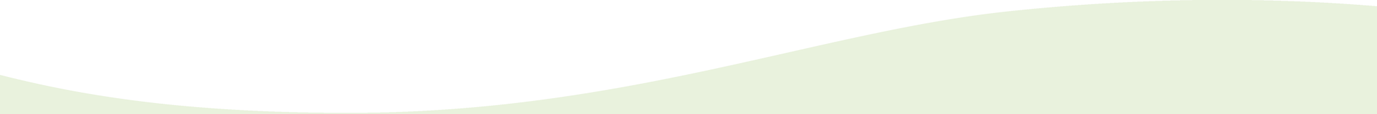 bottom-wave-green - e92fdd - 2