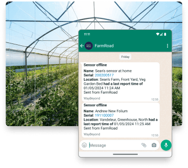 FarmRoad-real-time-alerts