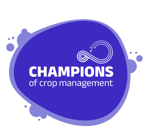 champions-of-crop-management-bg-1