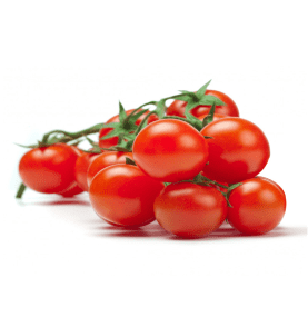 cherry-tomatoes