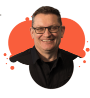 darryn-keiller