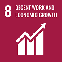 decent-work-economic-growth-1