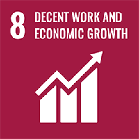 decent-work-economic-growth-logo