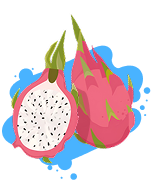 dragonfruit