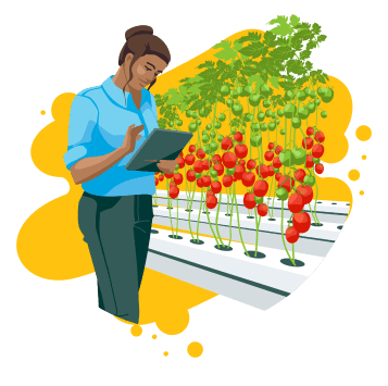 enterprise-growers-benefits