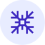 frost icon