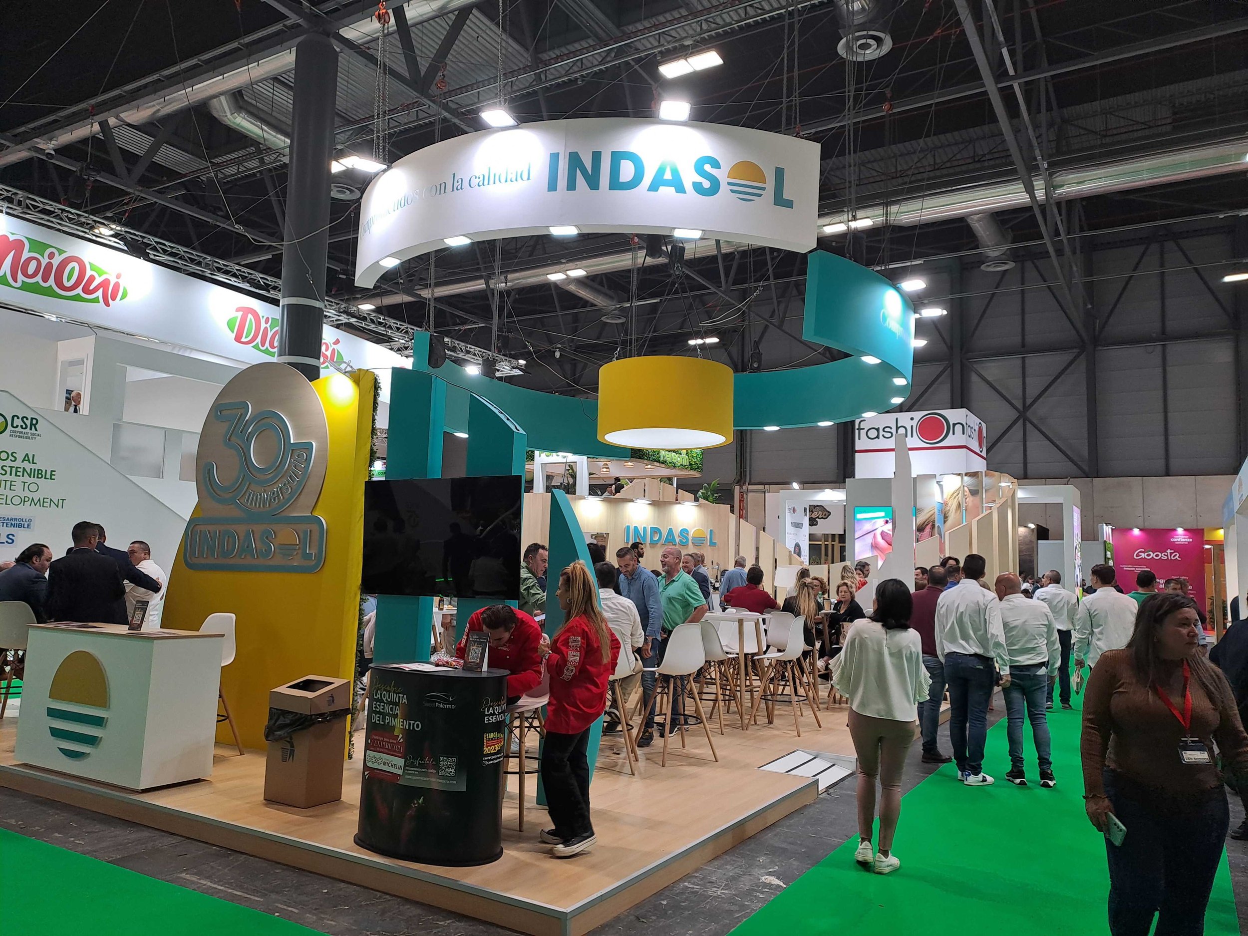 fruit-attraction-booths