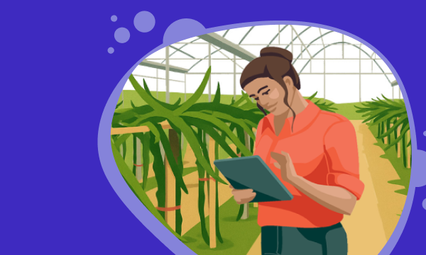 hero content 600x360