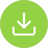 icon - app download