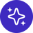 icon - insight