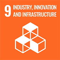industry-innovation-infrastructure-logo