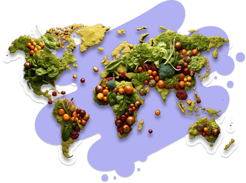 investor page-protected cropping market