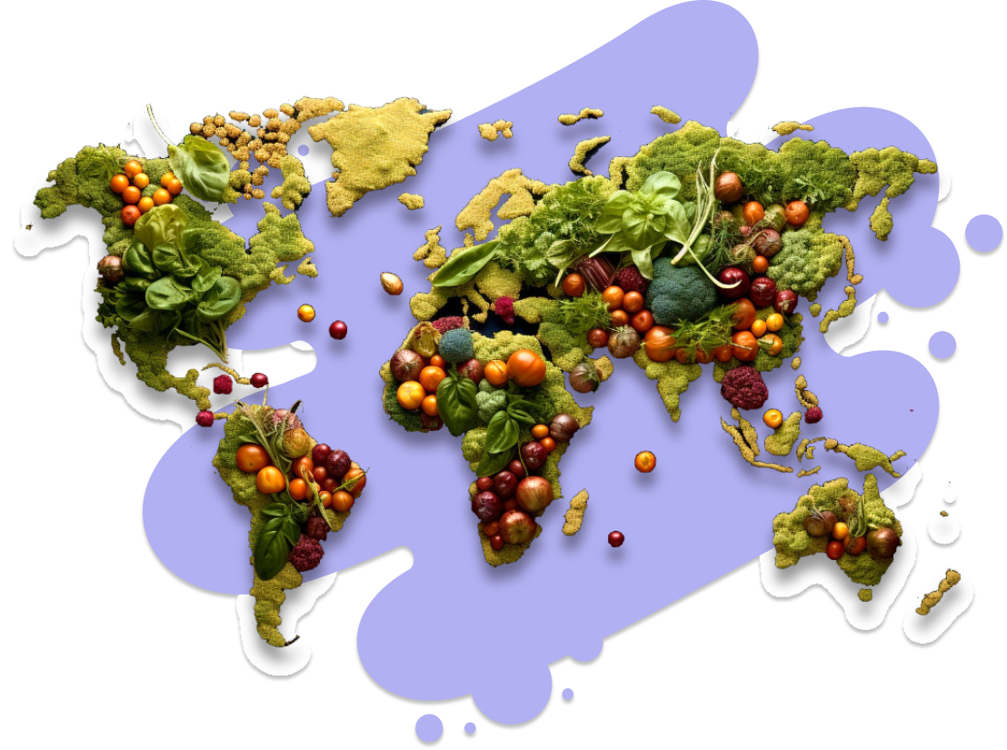 investor page-protected cropping market