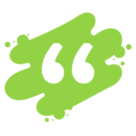 left quote_green