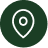 location - icon