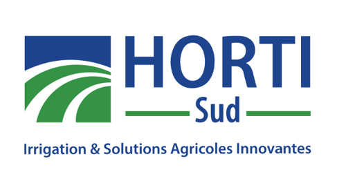 Hortisud logo