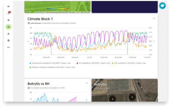 FarmRoad-data-studio-climate-block