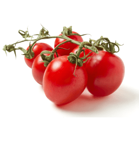plum-tomatoes