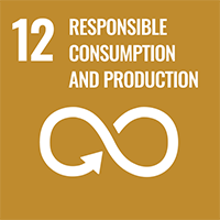 responsible-consumption-production-logo