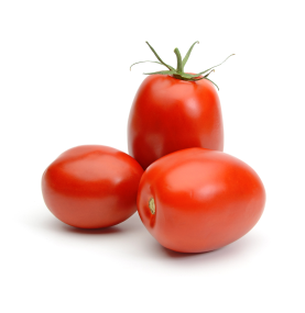 roma-tomatoes-1