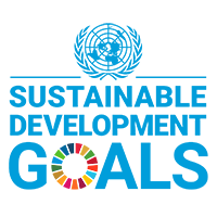 un-sustainable-development-goals-logo