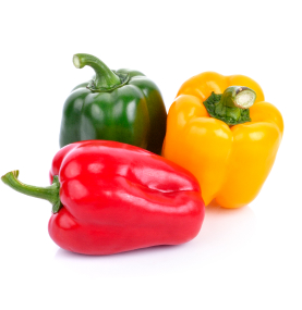 sweet-peppers