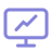 yield icon - 96x96