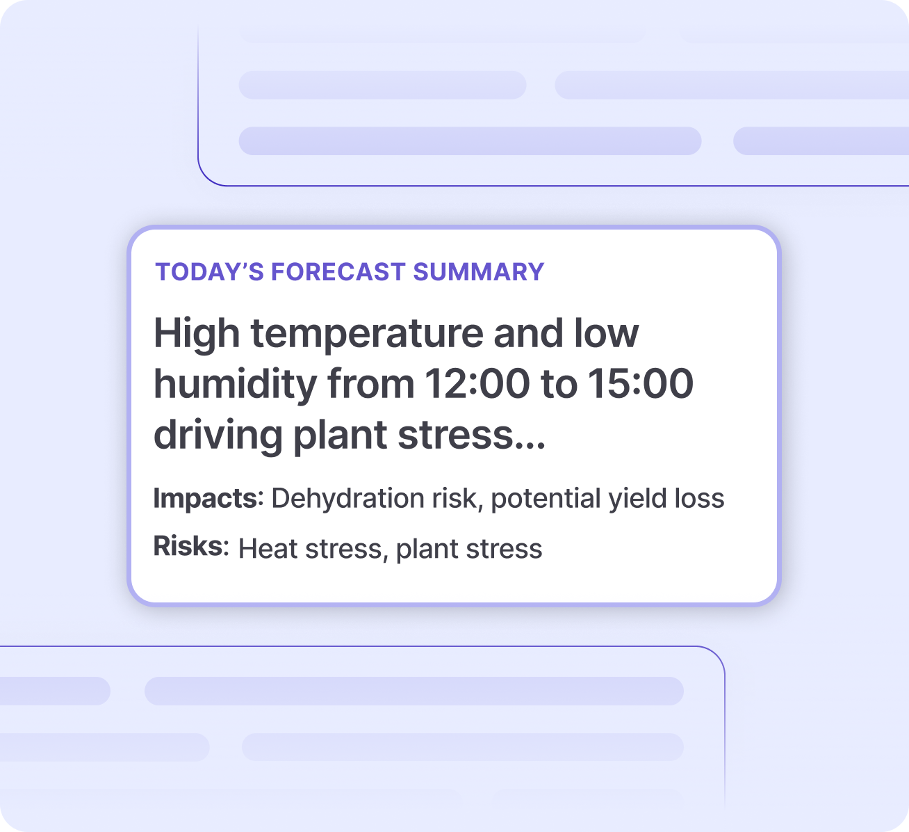 Crop Risks Summarized (1)