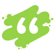 Quote icon
